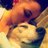 Byrneashley's profile image