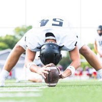 James Gardner (@jamesgardner_54) 's Twitter Profile