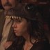 Clara viu a taylor (@clara_harkness) Twitter profile photo Clara viu a taylor (@clara_harkness) Twitter profile photo