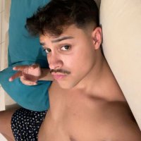 netop (@netoleeo) 's Twitter Profile