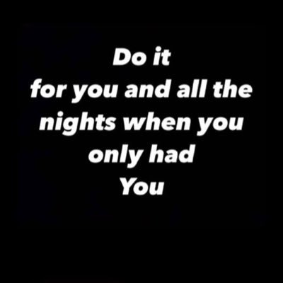 Biggfreaky35366's profile picture. 