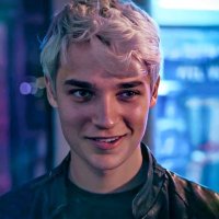 red grimm (@wtfredgrimm) 's Twitter Profile