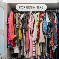 みこと🧋＠夢が欲しい♠️ (@bertcamero13814) 's Twitter Profile