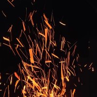 Dave Chhuanga (@chhuangada86080) 's Twitter Profile