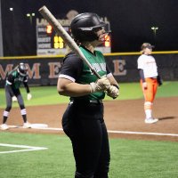 taylor allen (2025) (@ttaylorallenn) 's Twitter Profile