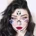 elisa 🎮 bluitter: elisabits (@elisabitss) Twitter profile photo elisa 🎮 bluitter: elisabits (@elisabitss) Twitter profile photo