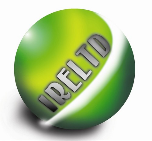 ireltd's profile picture. We supply wind generators 1KW/2KW/3KW/5KW/10KW/20KW/50KW/100KW/200KW The factory has 13years experience manufacturing wind generators