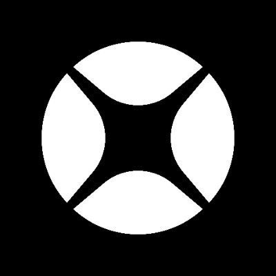 XpadPro is an exclusive DAO B2B, B2C investment ecosystem ensuring secure transactions between investors and top project founders. https://t.co/AFoQ7xdCrP