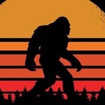 phill_east's profile picture. Get at it