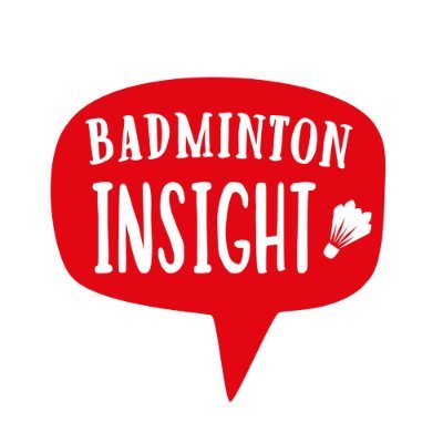 Weāre Greg & Jenny šš¼ Two professional badminton players šø We make YouTube videos, articles and resources on all things badminton!