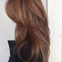 Shearough (@shearoughuoqt5) 's Twitter Profile