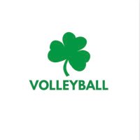 CCHS Volleyball (@cchsgirlsvball) 's Twitter Profile Photo CCHS Volleyball (@cchsgirlsvball) 's Twitter Profile Photo