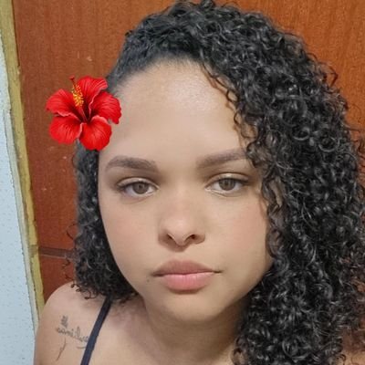•Mamãe do Pedro Henrique 👩👦💙 • Flamenguista🖤❤ •Dinda do théo 🤴🏼💙 • @lvesingrid 💍👭💚 •Se nem Deus agradou a todos,imagina eu que nem tento 😁🥱