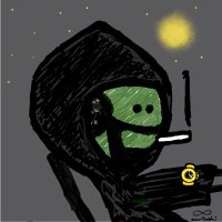Bandidoo (@hectorr83173727) 's Twitter Profile