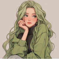 Zellie madinson (@imspectrumforge) 's Twitter Profile