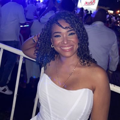 Contador Publico🧮. Esp en Control Interno📑. Eyleen Paulina mi locura de Amor 👧🏾🥰