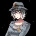 KluelessKay|Pre-Debut|Also Live2D (@kluelesskay) Twitter profile photo KluelessKay|Pre-Debut|Also Live2D (@kluelesskay) Twitter profile photo