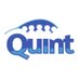Quint Saskatoon (@quintsaskatoon) Twitter profile photo Quint Saskatoon (@quintsaskatoon) Twitter profile photo