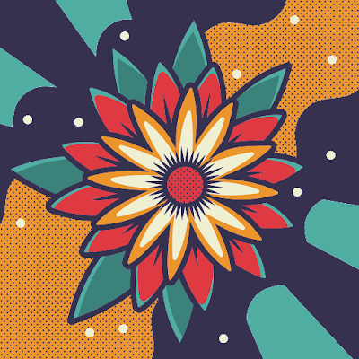 sortofsortedout's profile picture. 