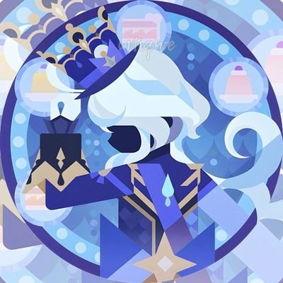 ︴𝐸𝑙𝑒/𝐷𝑒𝑙𝑒 · 𝑇ℎ𝑒𝑦/𝑡ℎ𝑒𝑚 ˚∘˙
𝑇𝑟𝑎𝑛𝑠 · 𝐴𝑟𝑜𝑎𝑐𝑒 ∘˙˚
★ 𝐹𝑢𝑟𝑖𝑛𝑎, 𝑚𝑦 𝑏𝑒𝑙𝑜𝑣𝑒𝑑. ིྀ
