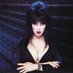 Old School Celebs & Scream Queens (@oldsch00lcelebs) Twitter profile photo Old School Celebs & Scream Queens (@oldsch00lcelebs) Twitter profile photo