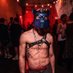 Dog Brann (@dogbrannbr) Twitter profile photo Dog Brann (@dogbrannbr) Twitter profile photo
