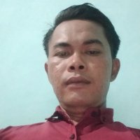 Bang t (@imauli1109) 's Twitter Profile