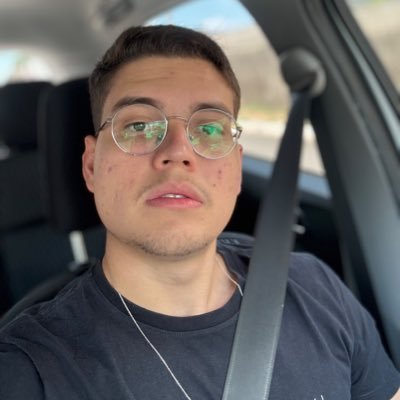 @Rotcivic2
