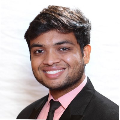Quantum Computing | PhD Candidate @Princeton | Student Researcher at @GoogleQuantumAI | BS-MS Physics @IiserMohali | @EPFL | Travelling & Hiking 🏔