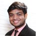 Shashwat Kumar (@iamshashwatk) Twitter profile photo Shashwat Kumar (@iamshashwatk) Twitter profile photo