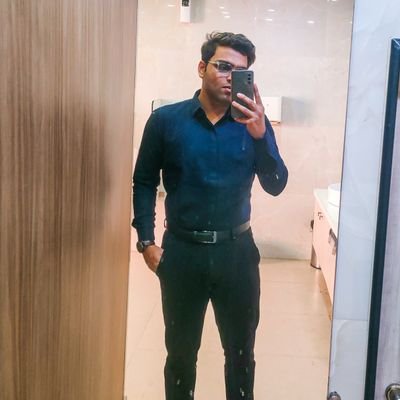 sidddtweets's profile picture. tweets about Cats, Formula 1, cricket, Law with a tinge of politics.