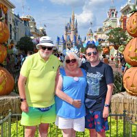 Beth Morrison (@morrisonbeth) 's Twitter Profile
