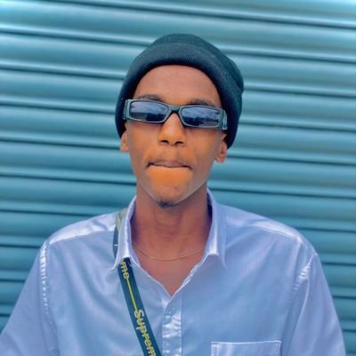 Kuntaajordan's profile picture. solid 🪨