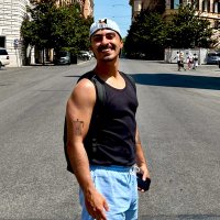 whey sabor moela ðŸ‡ðŸ‡º (@omatheus28) 's Twitter Profile