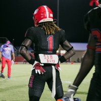 Leonte Thomas (@scatpack4_) 's Twitter Profile