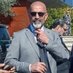 Elie Issa (@elieiss80328621) Twitter profile photo Elie Issa (@elieiss80328621) Twitter profile photo