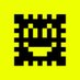GIMME RUGS (@gimmerugs) Twitter profile photo GIMME RUGS (@gimmerugs) Twitter profile photo