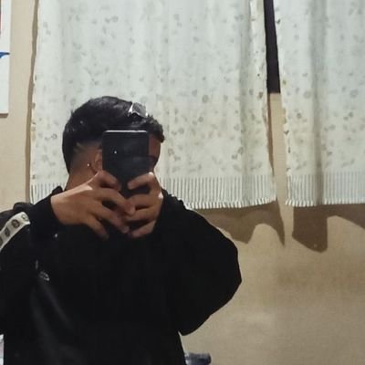 LendaPdr65152's profile picture. 