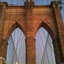 Cathleen Ryan - @cathleensryan - Twitter