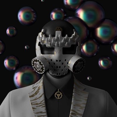 Joshua_FYI's profile picture. 