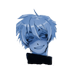 𝐒𝐢𝐱𝐭𝐡 𝐰𝐞𝐚𝐩𝐨𝐧 (@s1xism) Twitter profile photo 𝐒𝐢𝐱𝐭𝐡 𝐰𝐞𝐚𝐩𝐨𝐧 (@s1xism) Twitter profile photo