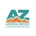 Arizona-Mexico Commission (@azmxcom) Twitter profile photo Arizona-Mexico Commission (@azmxcom) Twitter profile photo