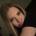 Britty (@brittyylivelyy) Twitter profile photo