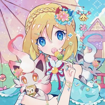 裏垢女子/平成七年生/🇨🇳Cosplayer/大阪/你好你好/hello world/よろしく/Pokemon/VALORANT/League of Legends/Eternal Return