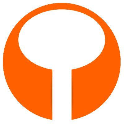 GameGridPl is a Web3 gaming platform designed to revolutionize gaming experience.