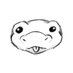 Kuya the lizard🦎 (@smellykuya) Twitter profile photo Kuya the lizard🦎 (@smellykuya) Twitter profile photo