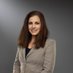 Peggy Semingson (@peggysemingson) Twitter profile photo Peggy Semingson (@peggysemingson) Twitter profile photo
