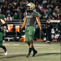 Okah Wali 26’ LB/OLB 🇳🇬 (@1ofoneo) 's Twitter Profile Photo Okah Wali 26’ LB/OLB 🇳🇬 (@1ofoneo) 's Twitter Profile Photo