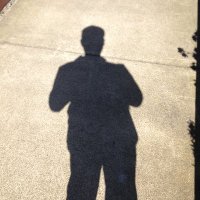 Harry Q. Parker (@harryparker_esq) 's Twitter Profile Photo Harry Q. Parker (@harryparker_esq) 's Twitter Profile Photo