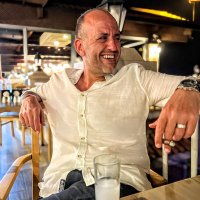 🇹🇷 Nurullah Gülsevim 🦅 (@nurullahgulsevm) Twitter profile photo